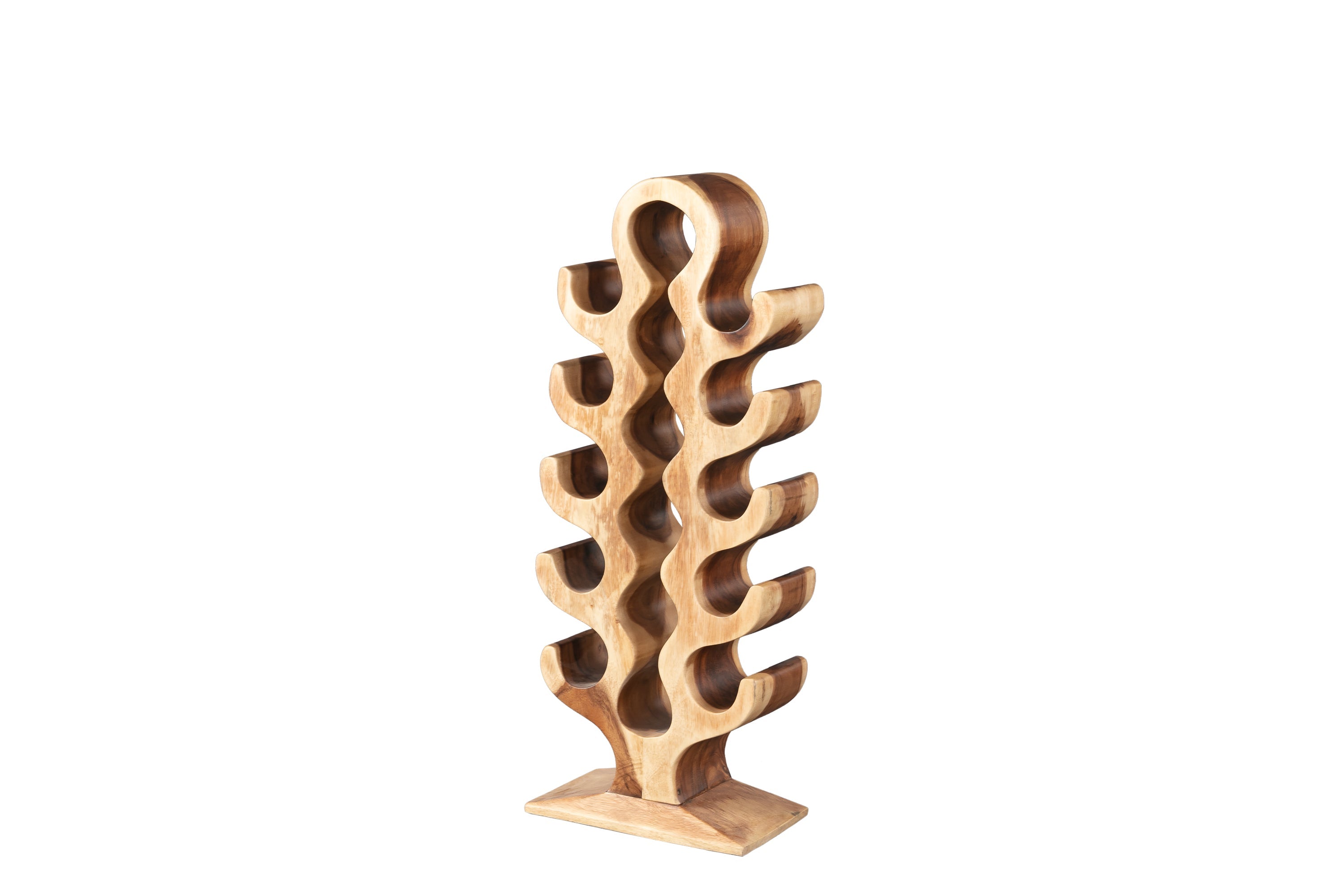 Translation missing: en.Wine Racks: Wine Racks