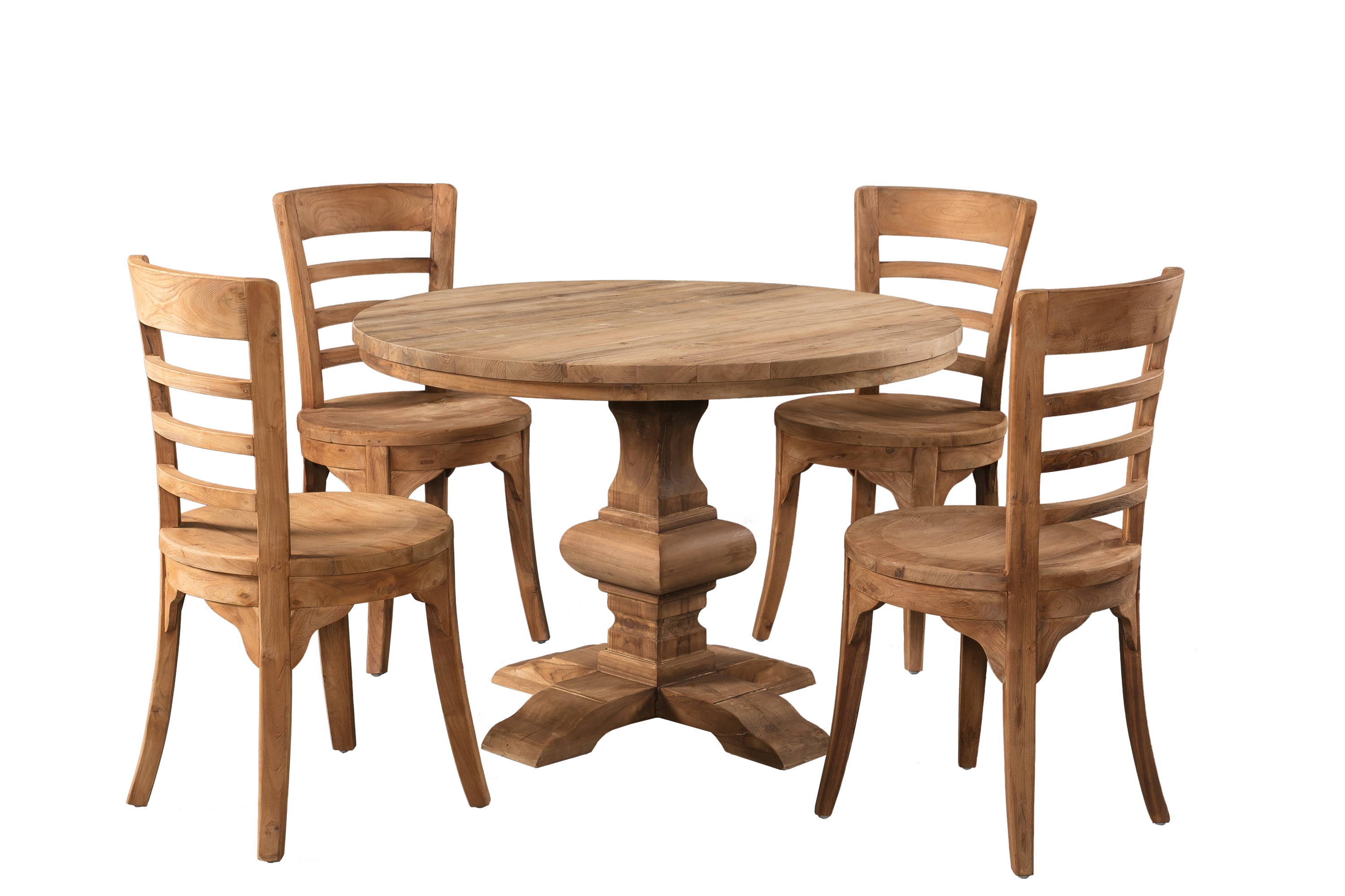 Polo Table
