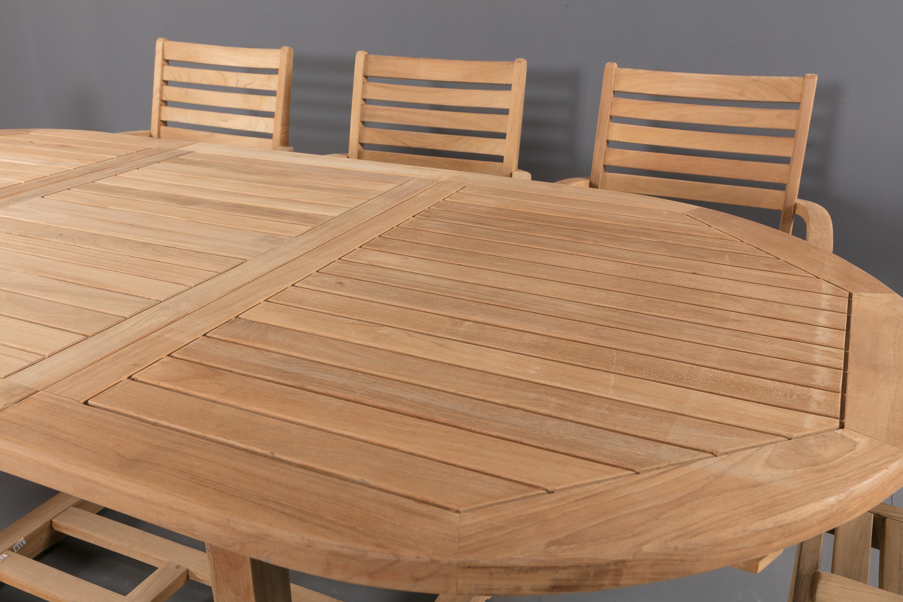 Dora Dining Table