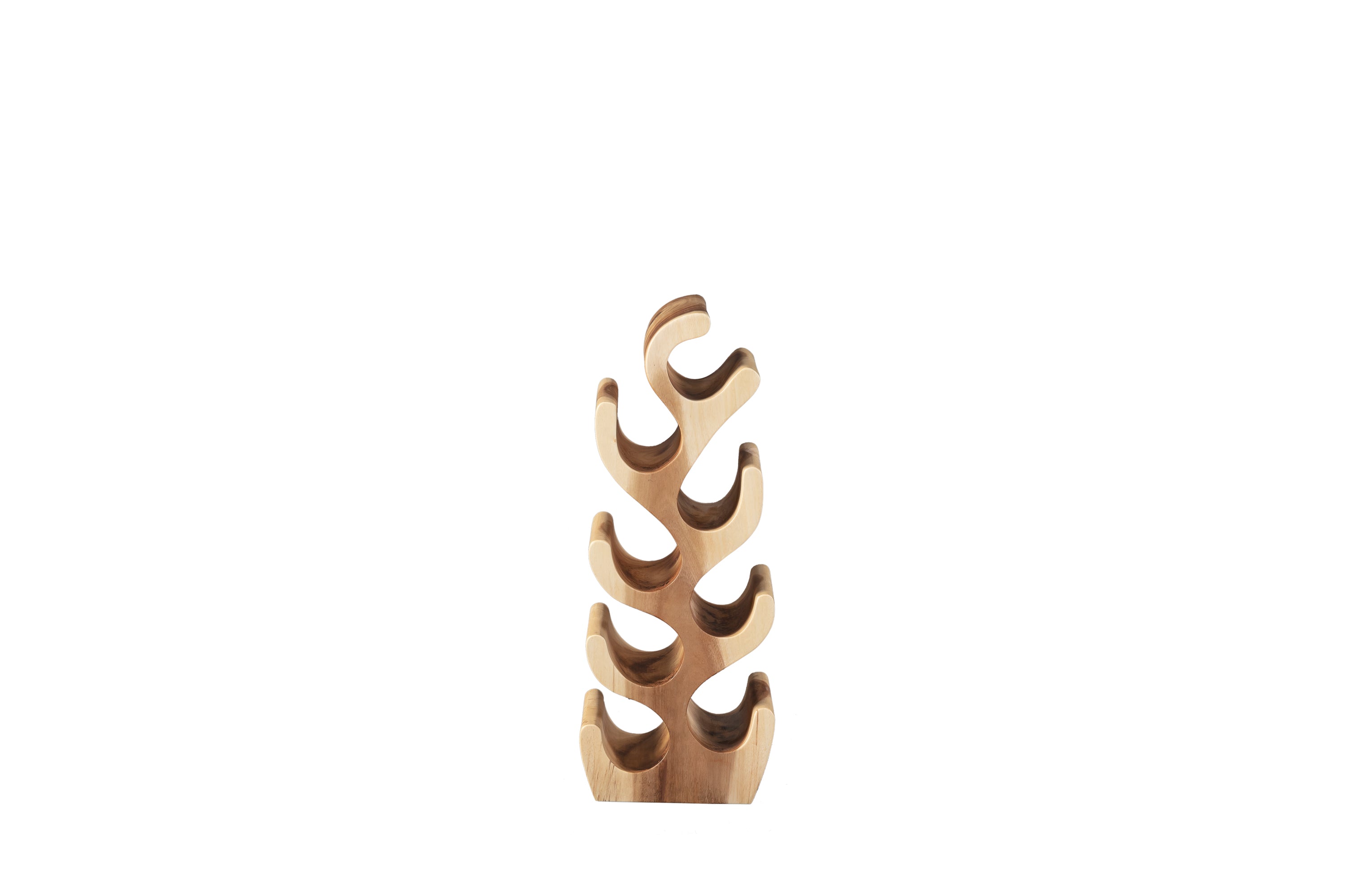 Suar Wine Rack 70 CM