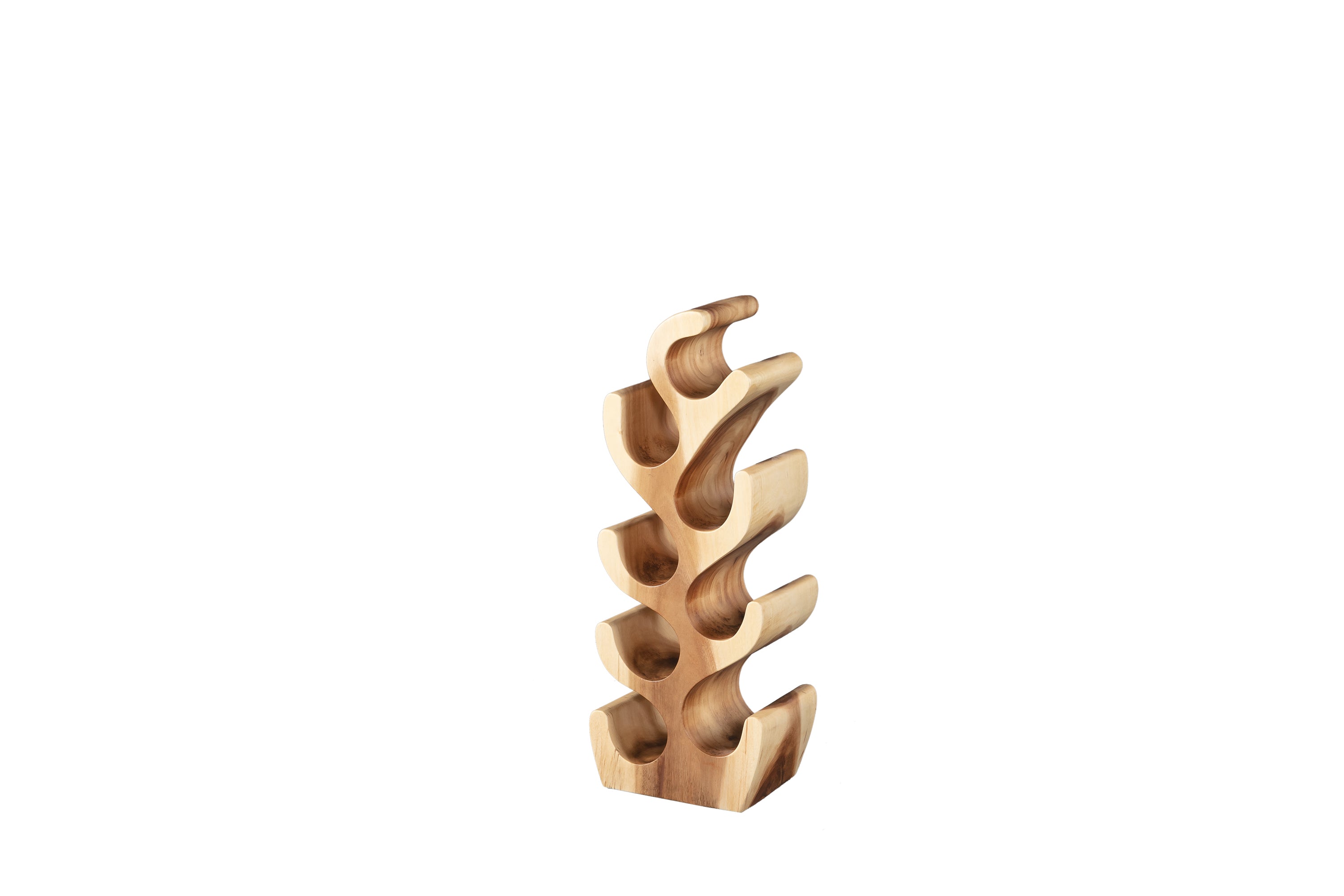 Suar Wine Rack 70 CM