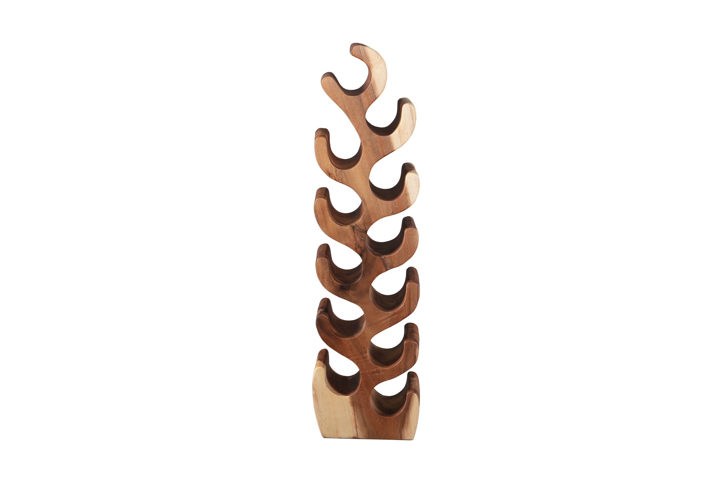 Suar Wine Rack 100 CM