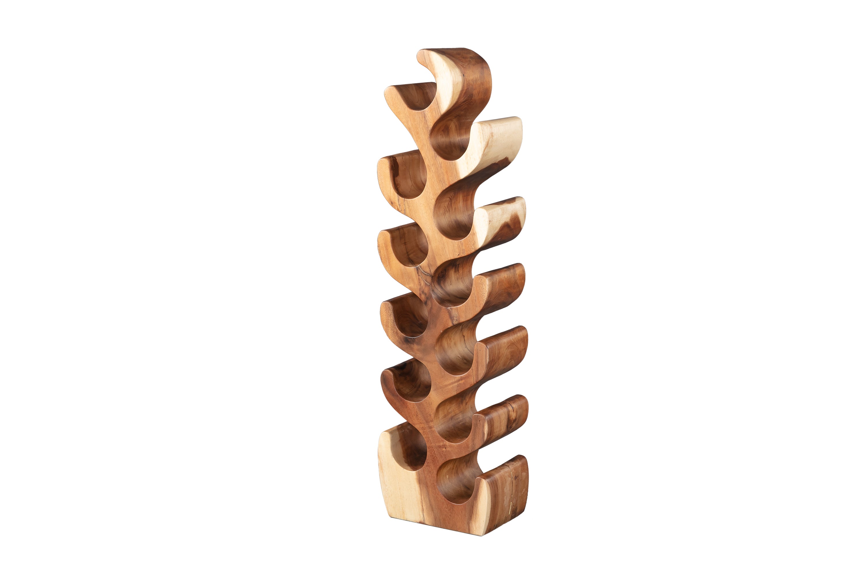 Suar Wine Rack 100 CM