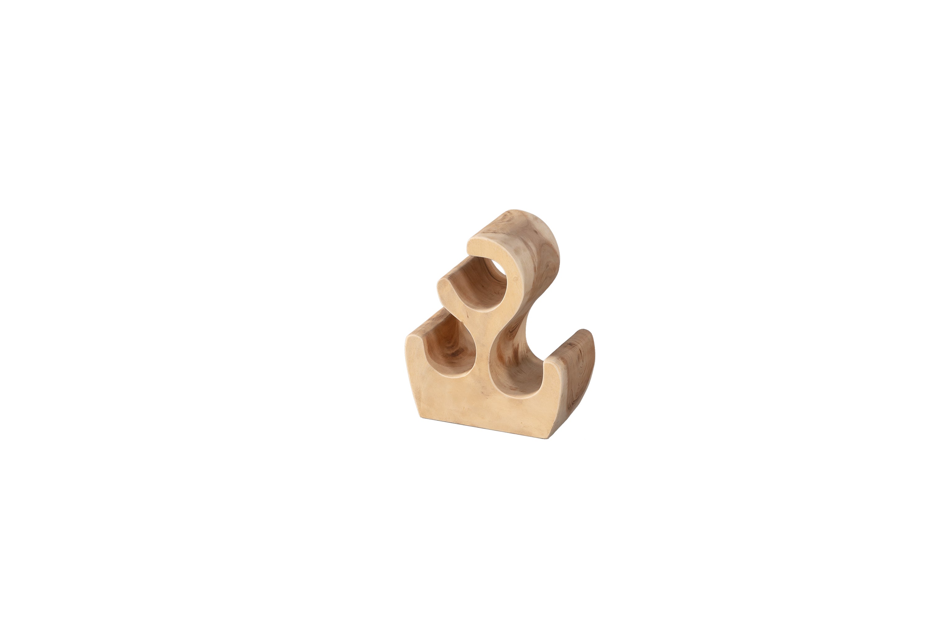 Suar Wine Rack 30 CM