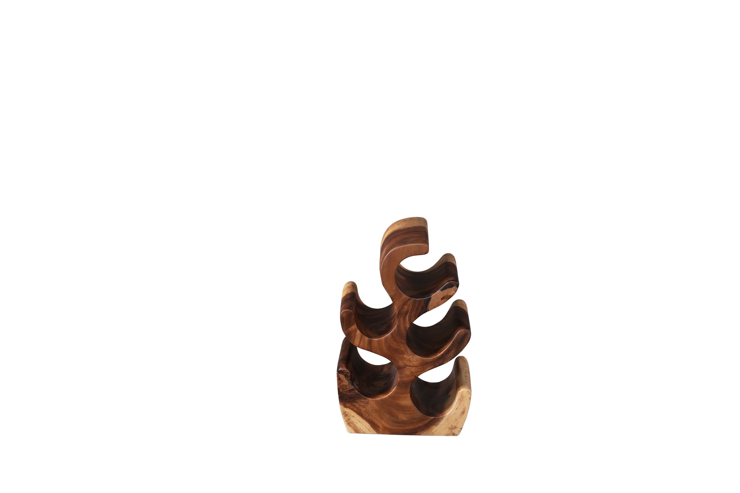 Suar Wine Rack 40 CM