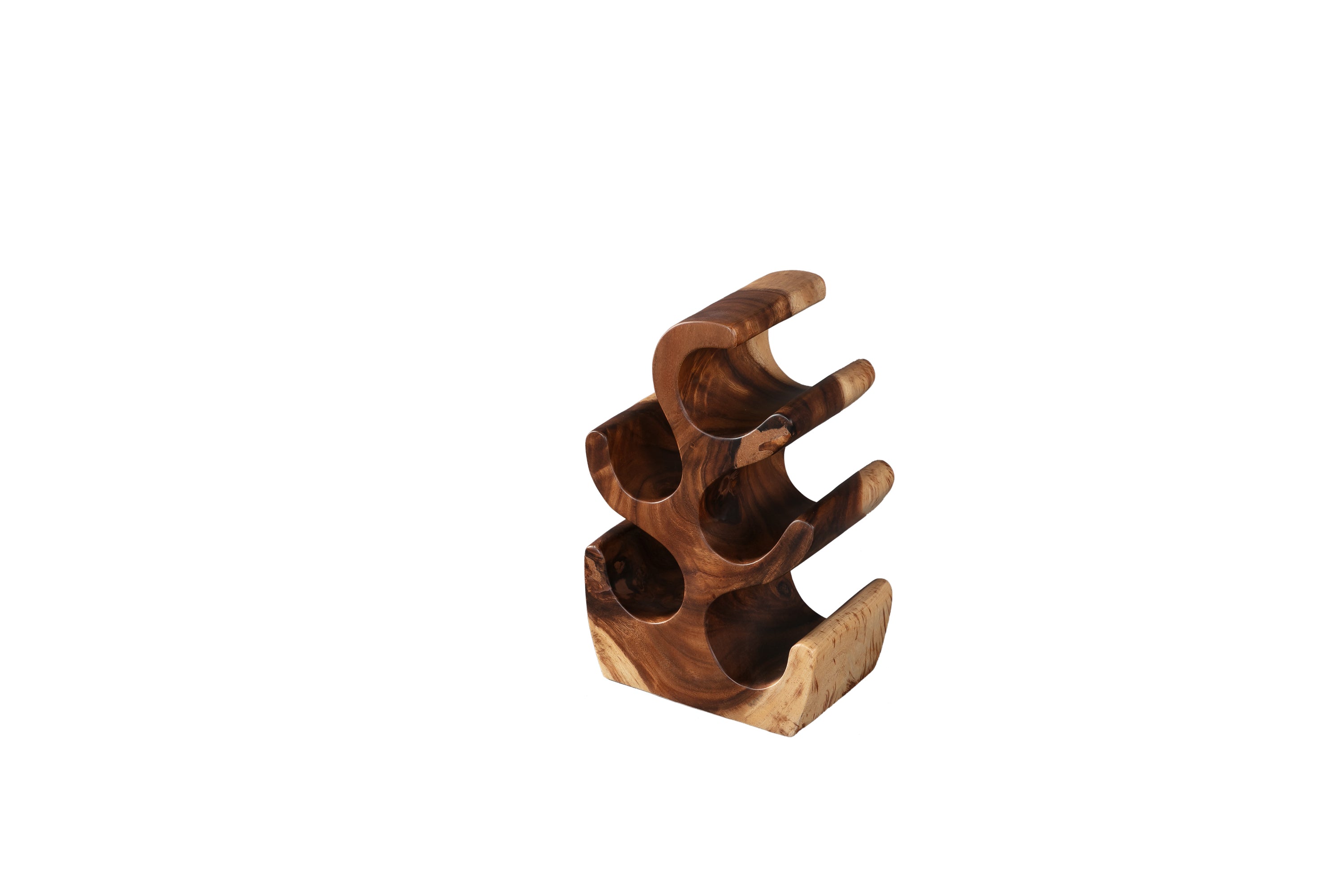 Suar Wine Rack 40 CM