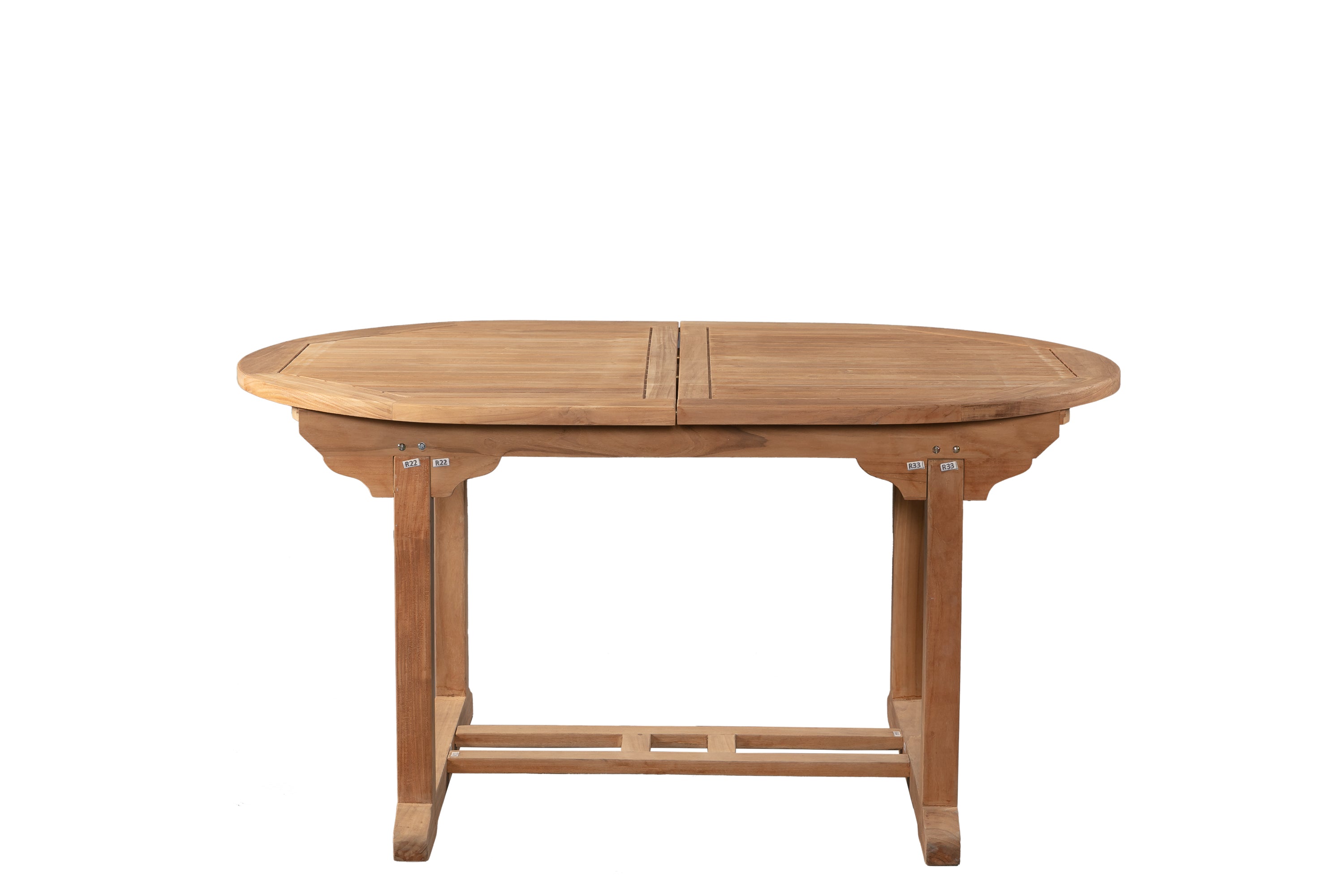 Dora Dining Table