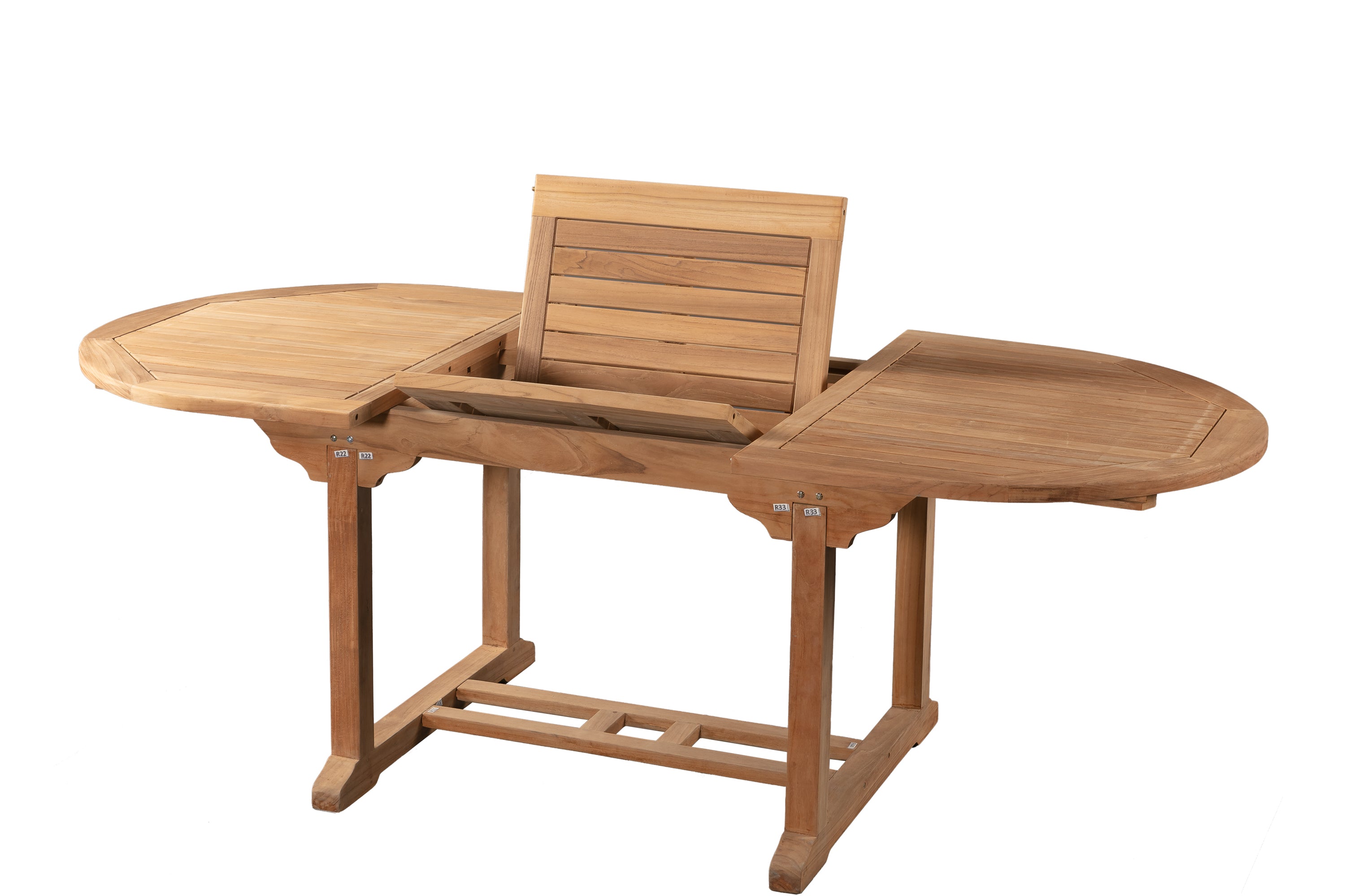 Dora Dining Table