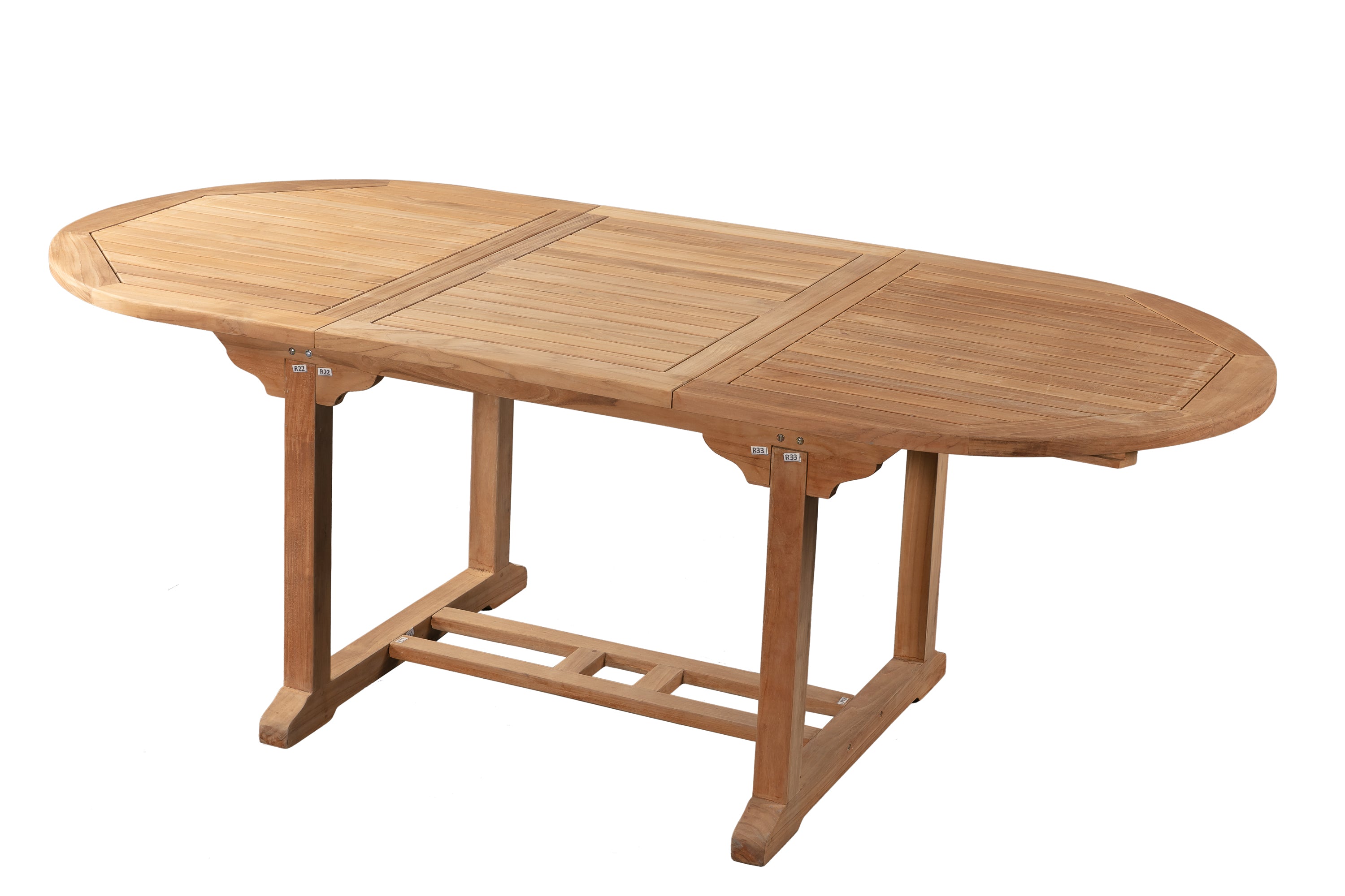 Dora Dining Table