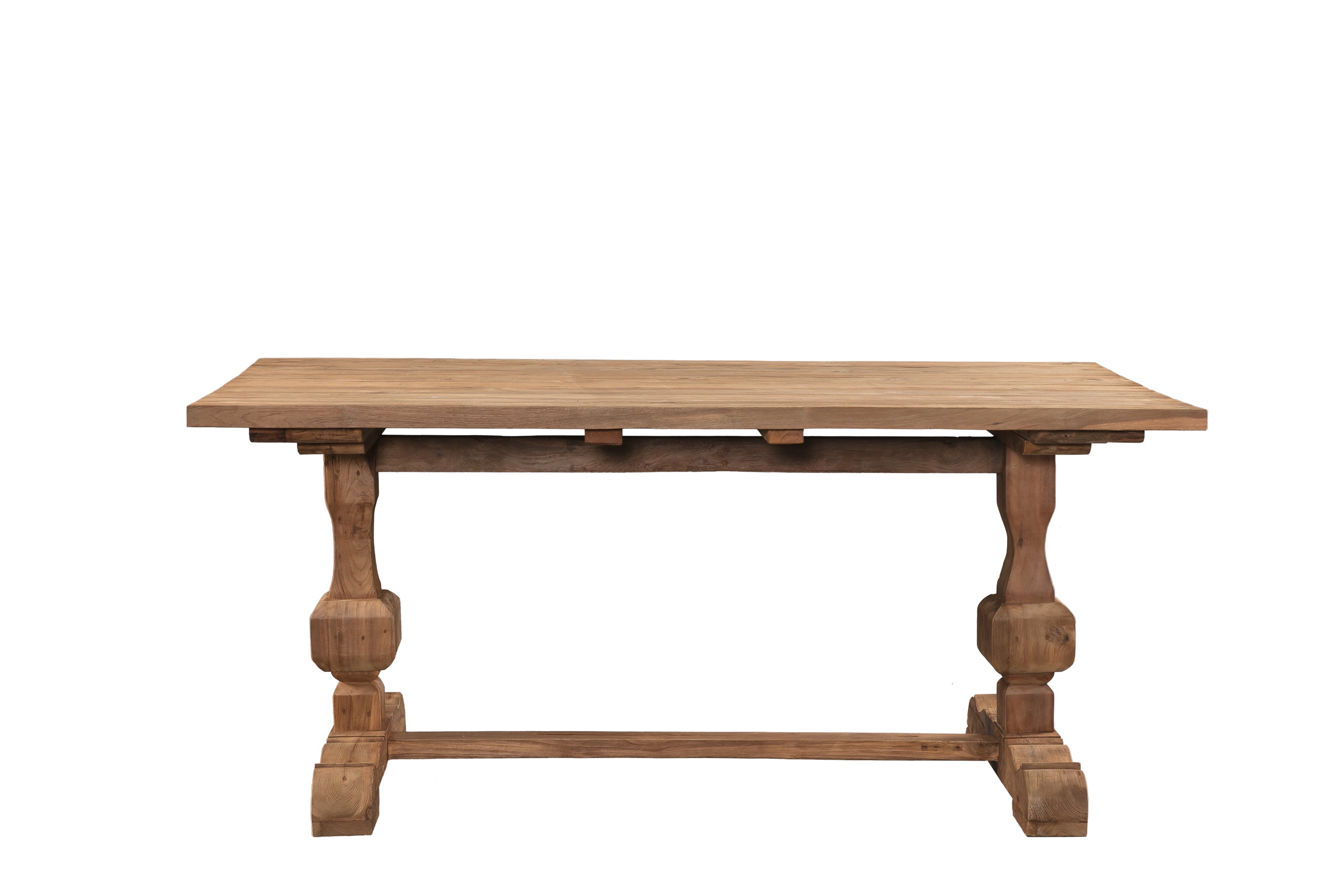 Uzay Dining Table