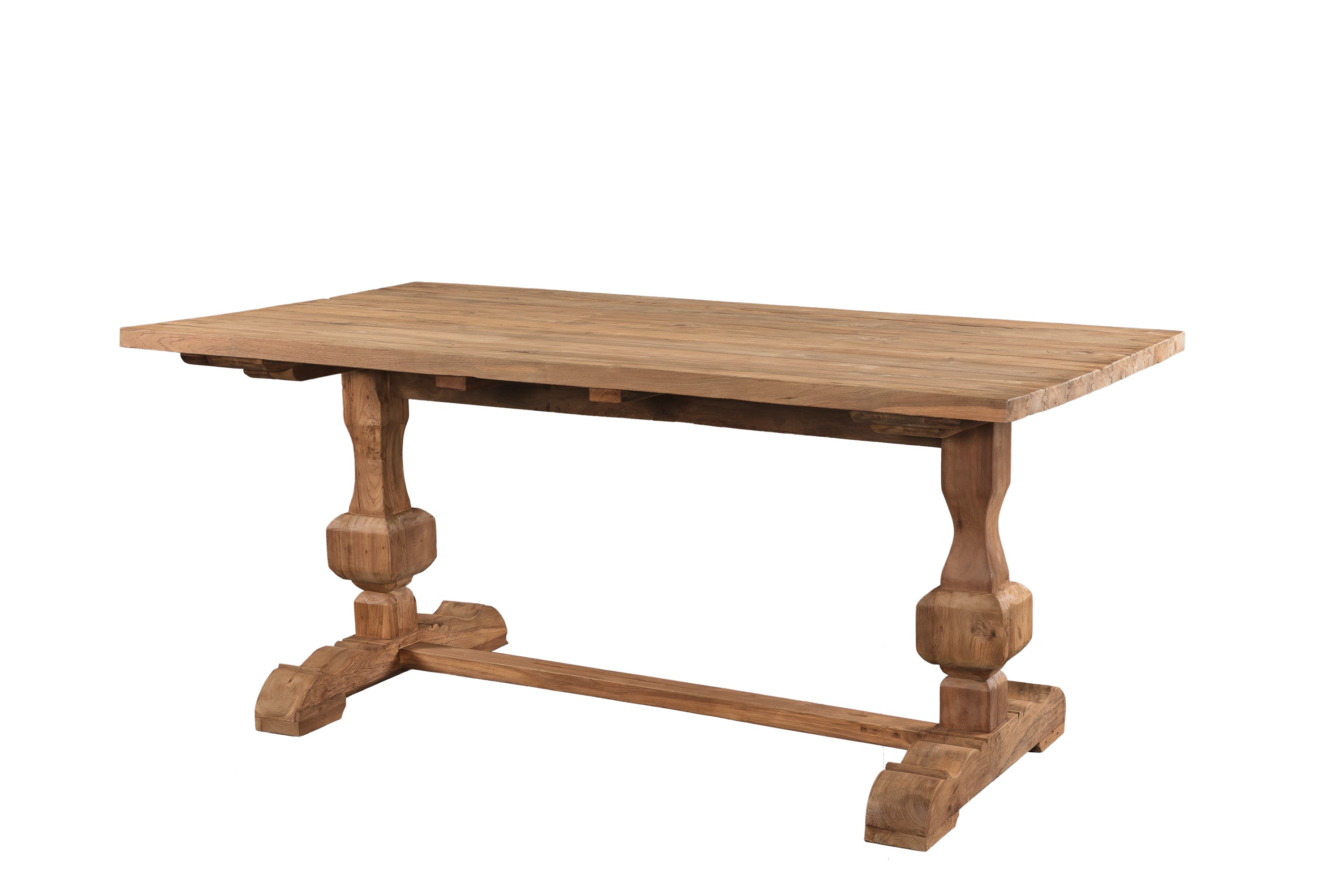 Uzay Dining Table