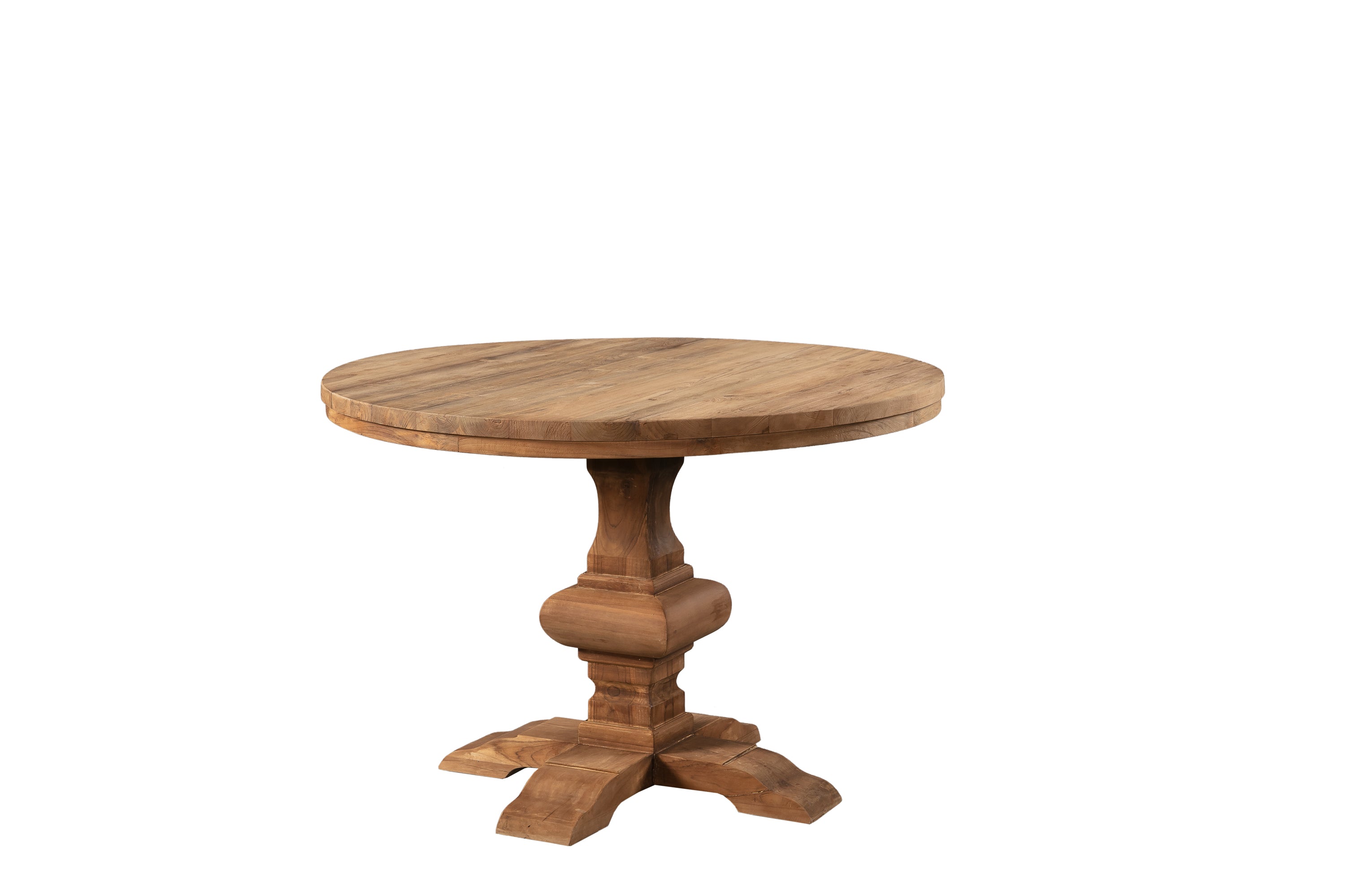 Polo Table