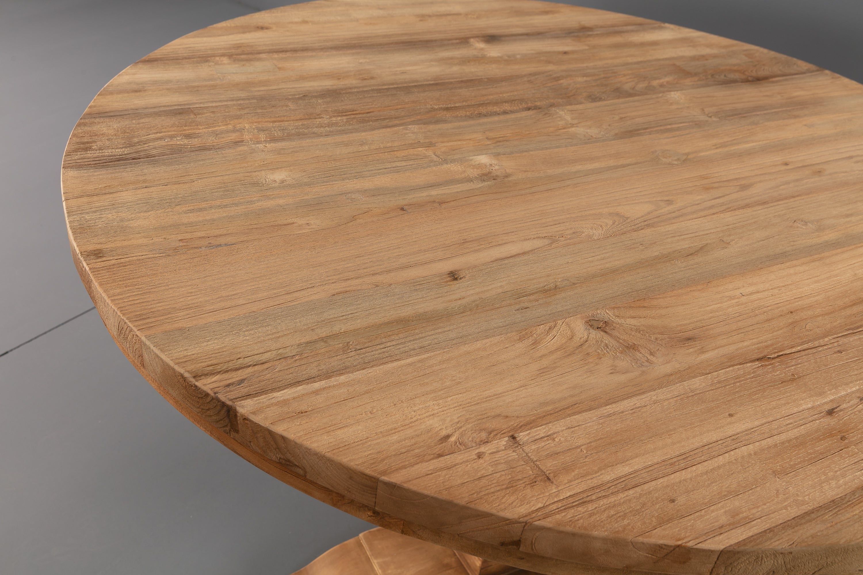 Polo Table