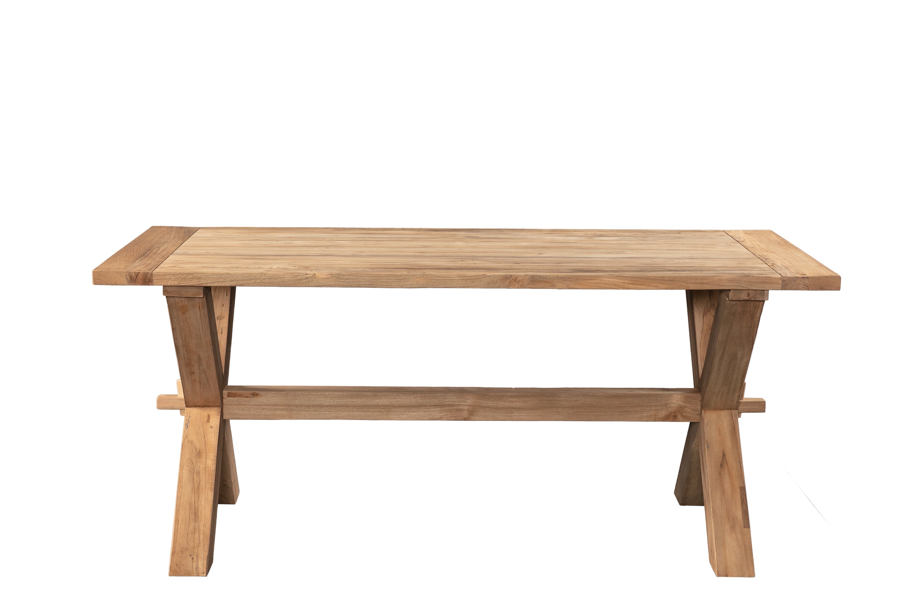 Space X Dining Table