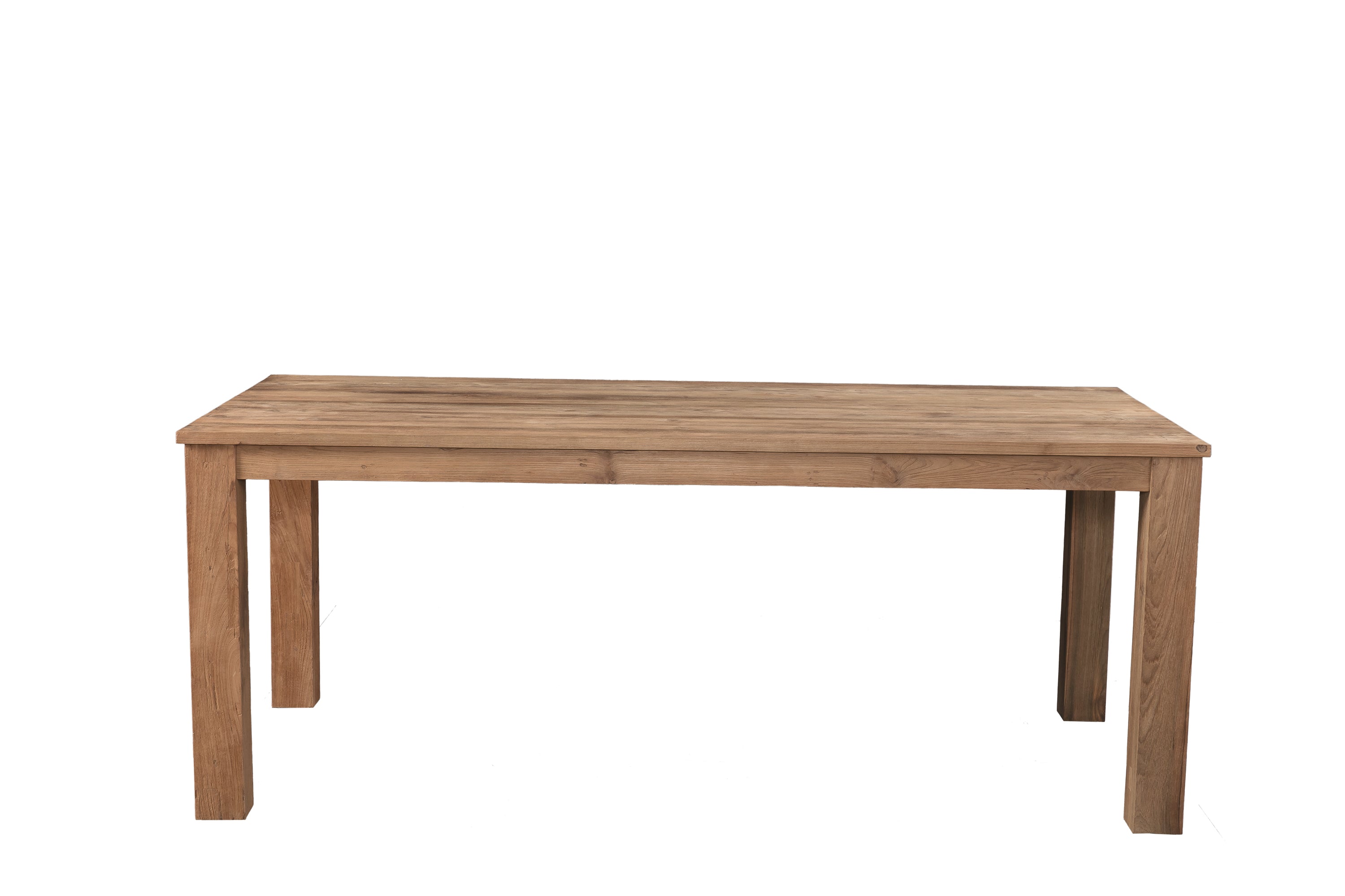 Oslo Table