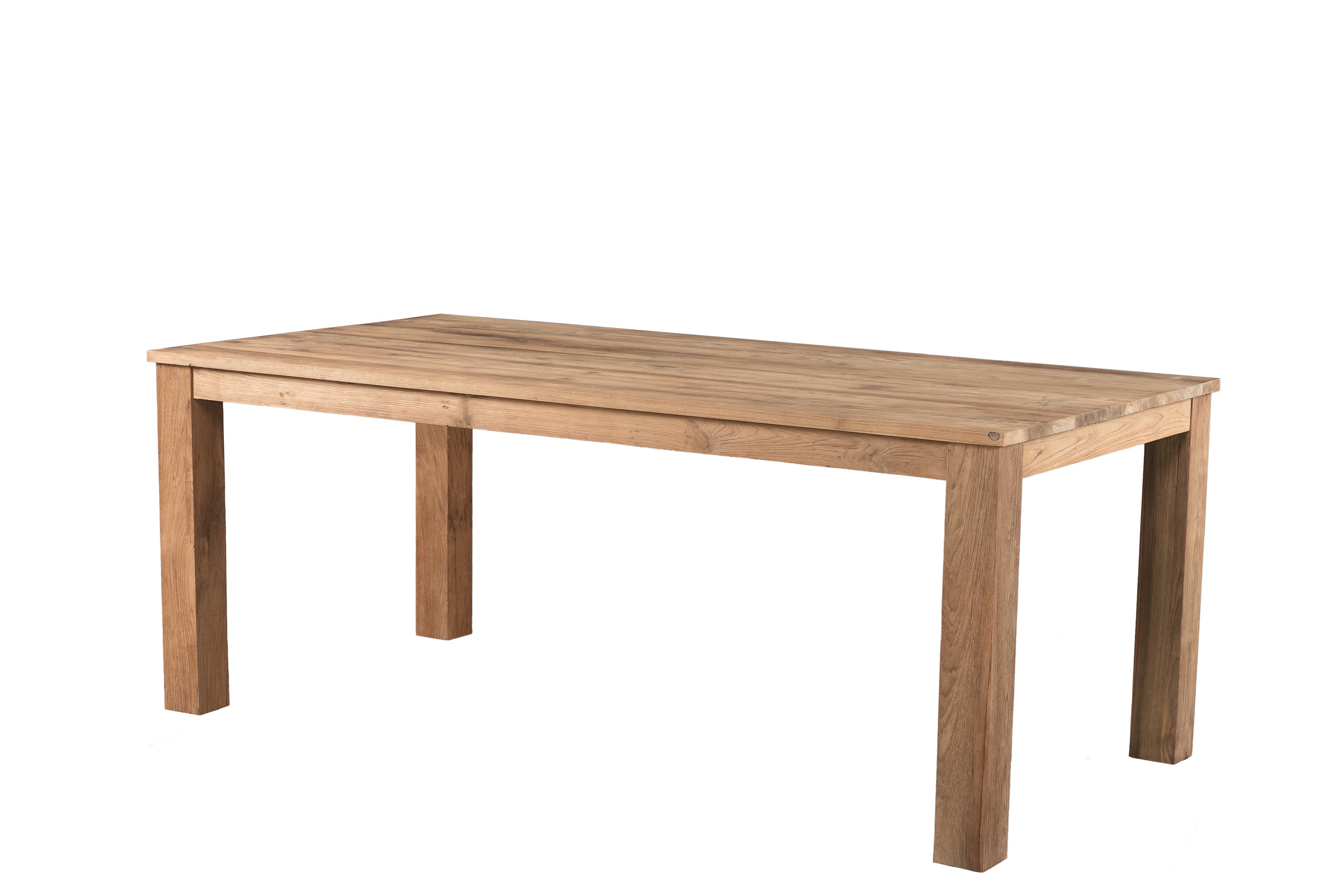 Oslo Table