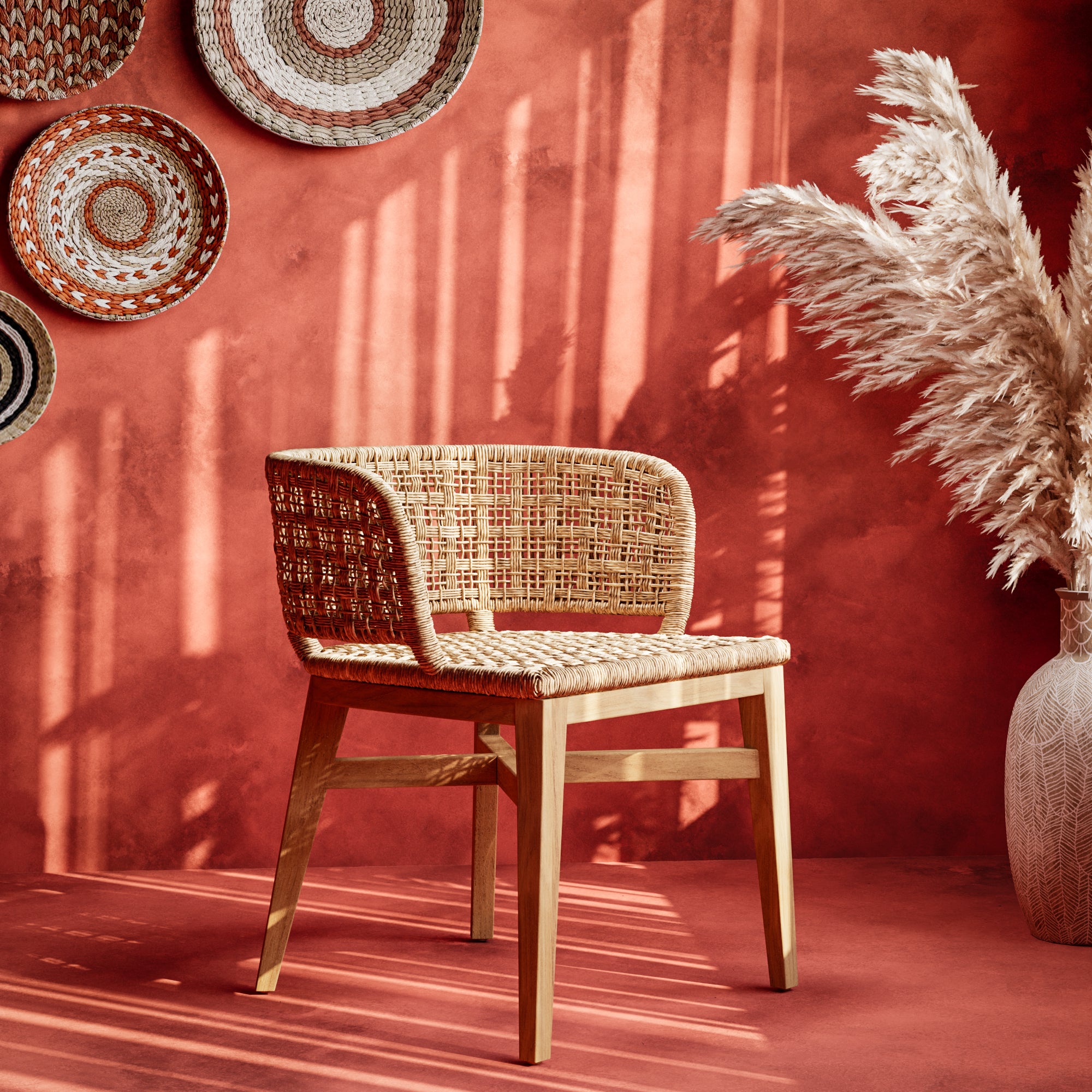 Crest
